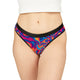 Euphoria Thong