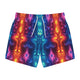 Coalescence Shorts