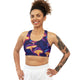 PsiloDelic Sports Bra