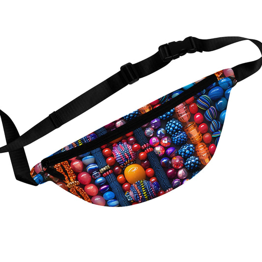 Kandi Fanny Pack