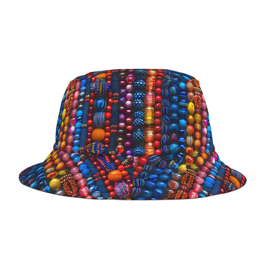 Kandi Bucket Hat