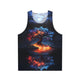 Tree Of Life Tank Top