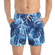 Tropical Trance Shorts