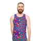 Euphoria Tank Top