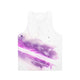 Rexatron Tank Top