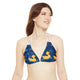 Duck The Bass Bikini Top