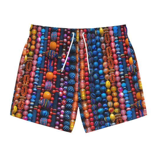 Kandi Shorts