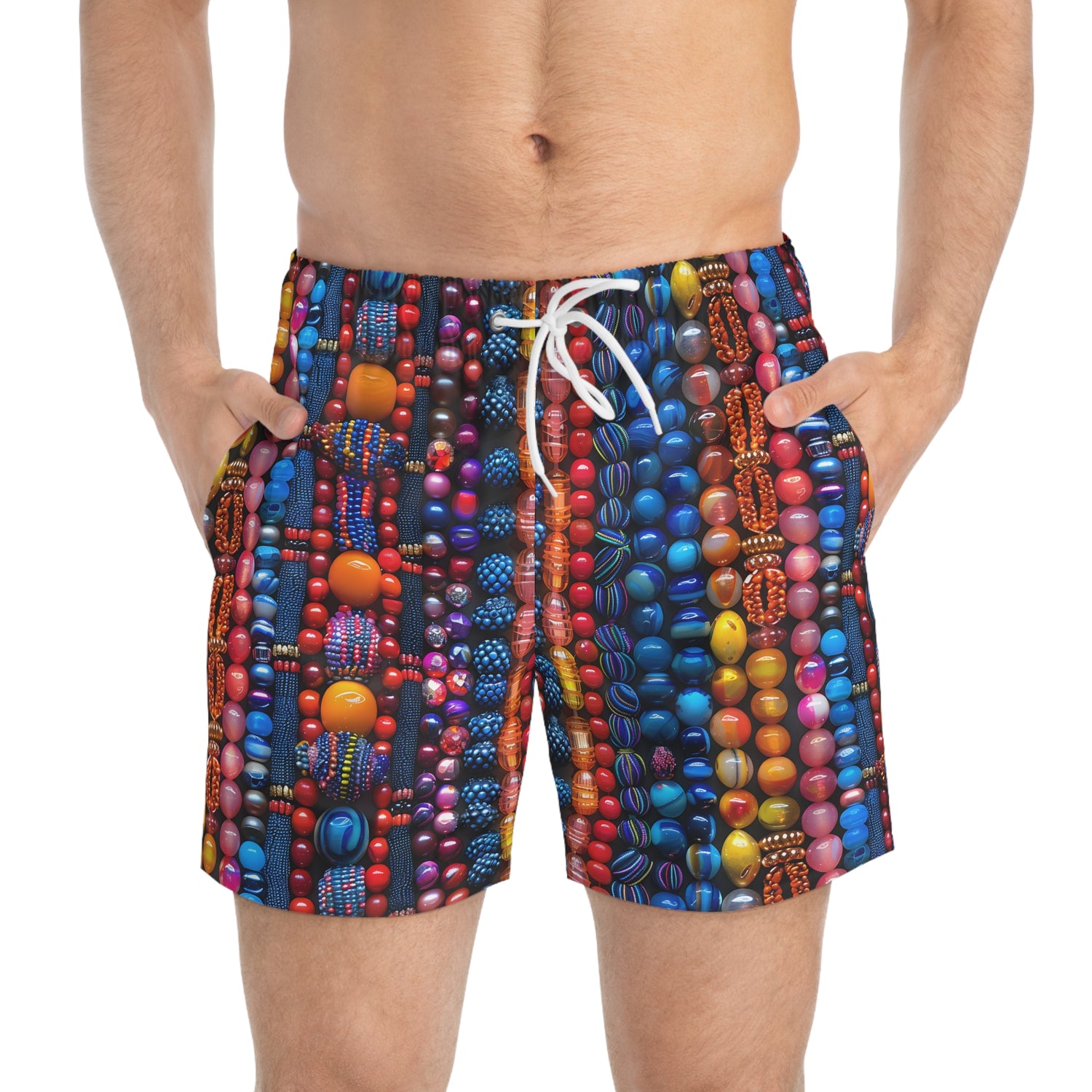 Kandi Shorts