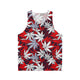 Canadian Leaf Tank Top