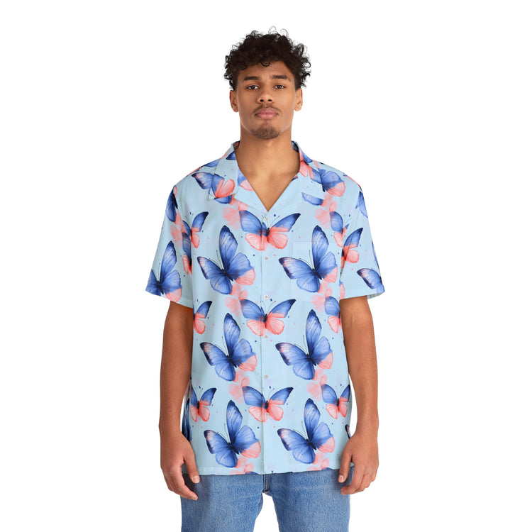 Hawaiian Tees