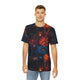 PyroPulse Tee