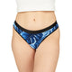 Tropical Trance Thong