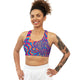 Euphoria Sports Bra