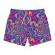 Euphoria Shorts