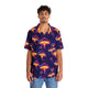 PsiloDelic Hawaiian Tee